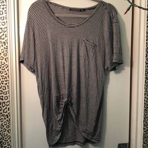 Brandy Melville T-shirt